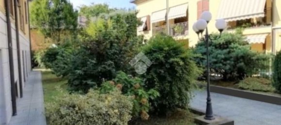 3 rooms Apartment in Cassina de' Pecchi, Italy No. 3310 5