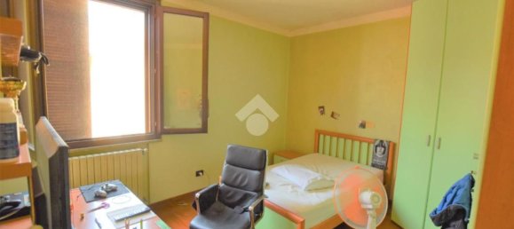 3 rooms Apartment in Cassina de' Pecchi, Italy No. 3310 9