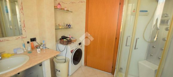 3 rooms Apartment in Cassina de' Pecchi, Italy No. 3310 10