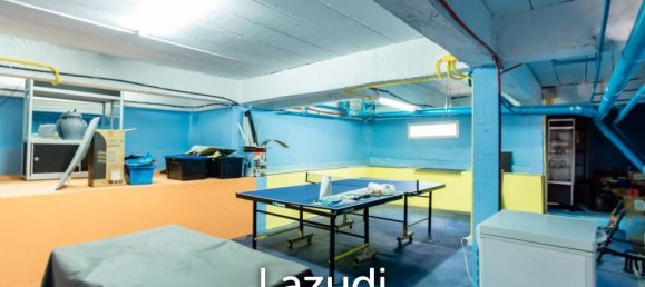 3 bedrooms Villa in Hua Hin, Thailand No. 19905 9