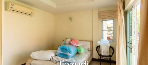 3 bedrooms Villa in Hua Hin, Thailand No. 19905 7