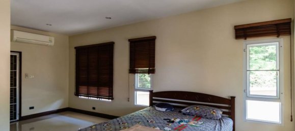 Villa de 3 dormitorios en Hua Hin, Thailand No. 19905 5