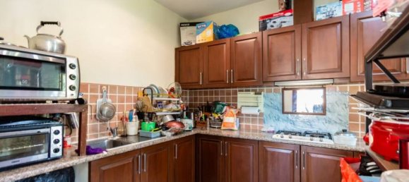 Villa de 3 dormitorios en Hua Hin, Thailand No. 19905 6