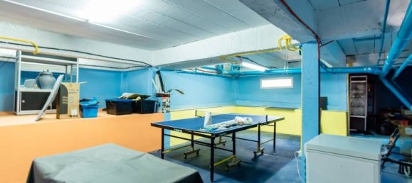 Villa de 3 dormitorios en Hua Hin, Thailand No. 19905 2