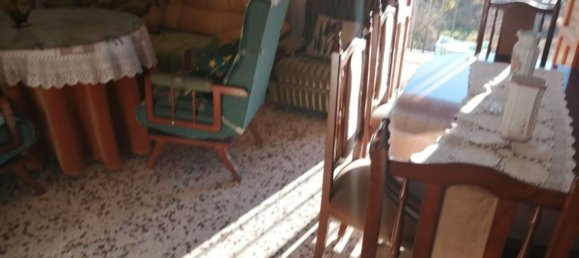 6 bedrooms House in Gorafe, Spain No. 100358 13