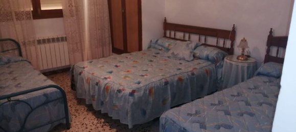 6 bedrooms House in Gorafe, Spain No. 100358 15