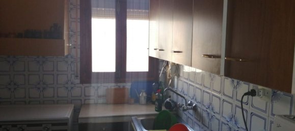 6 bedrooms House in Gorafe, Spain No. 100358 5