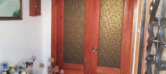 6 bedrooms House in Gorafe, Spain No. 100358 12