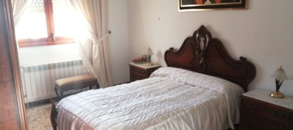 6 bedrooms House in Gorafe, Spain No. 100358 4