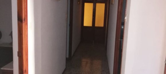 6 bedrooms House in Gorafe, Spain No. 100358 16