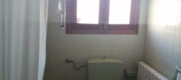 6 bedrooms House in Gorafe, Spain No. 100358 17