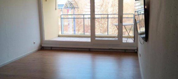 Квартира с 1 спальней в Reutlingen, Германия № 227730 2