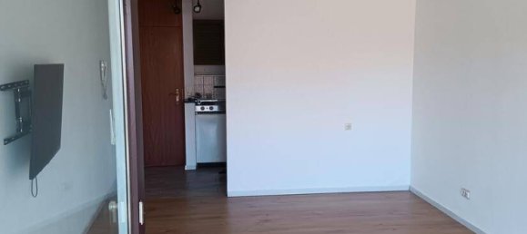 Квартира с 1 спальней в Reutlingen, Германия № 227730 3