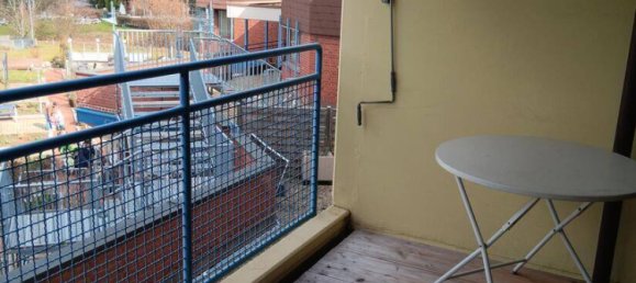 Квартира с 1 спальней в Reutlingen, Германия № 227730 6