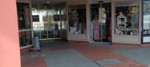 Квартира с 1 спальней в Reutlingen, Германия № 227730 9