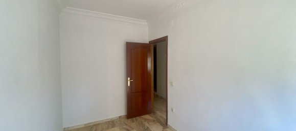 6 Schlafzimmer Villa in Malaga, Spain, Nr. 44276 25
