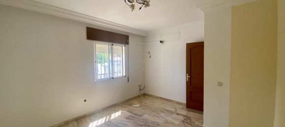 6 Schlafzimmer Villa in Malaga, Spain, Nr. 44276 24