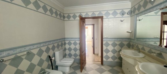 6 Schlafzimmer Villa in Malaga, Spain, Nr. 44276 46