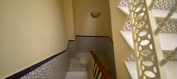 6 Schlafzimmer Villa in Malaga, Spain, Nr. 44276 21