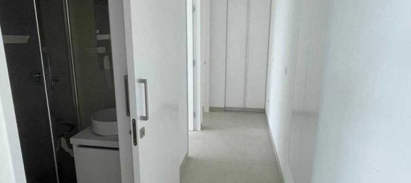 2 غرف نوم شقة في Agios Athanasios, Cyprus رقم 11139 6