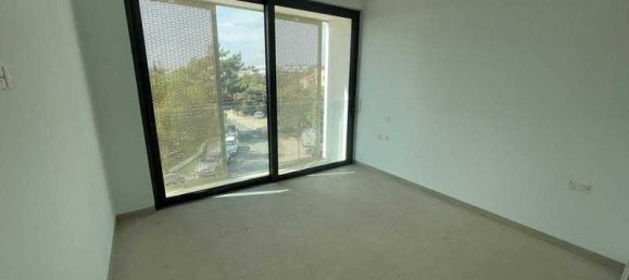 2 غرف نوم شقة في Agios Athanasios, Cyprus رقم 11139 2