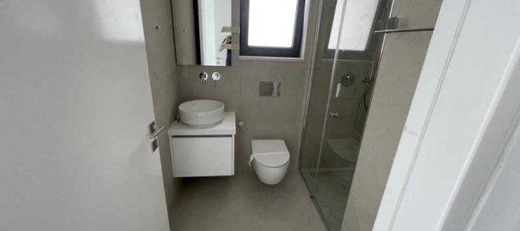 2 غرف نوم شقة في Agios Athanasios, Cyprus رقم 11139 4