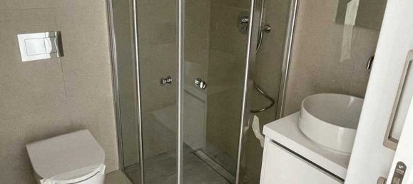 2 غرف نوم شقة في Agios Athanasios, Cyprus رقم 11139 5