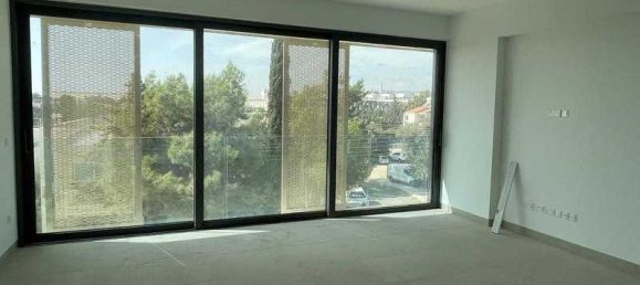 2 غرف نوم شقة في Agios Athanasios, Cyprus رقم 11139 9