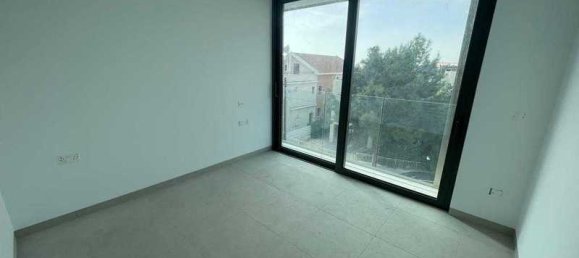 2 غرف نوم شقة في Agios Athanasios, Cyprus رقم 11139 3