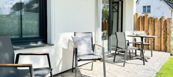 1 Schlafzimmer Wohnung in Vorpommern-Rügen, Germany, Nr. 283268 10