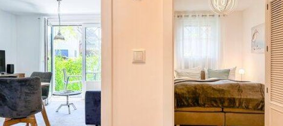 1 Schlafzimmer Wohnung in Vorpommern-Rügen, Germany, Nr. 283268 7