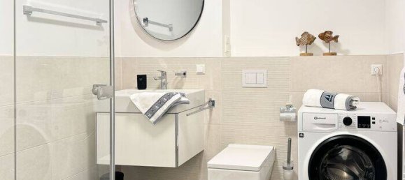 1 Schlafzimmer Wohnung in Vorpommern-Rügen, Germany, Nr. 283268 9