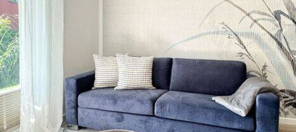 1 Schlafzimmer Wohnung in Vorpommern-Rügen, Germany, Nr. 283268 6