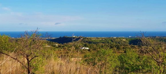 25000m² Land in Avola, Italy No. 119711 20