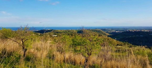 25000m² Land in Avola, Italy No. 119711 16