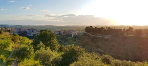 25000m² Land in Avola, Italy No. 119711 9