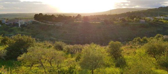 25000m² Land in Avola, Italy No. 119711 11