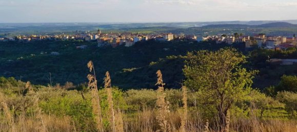 25000m² Land in Avola, Italy No. 119711 3