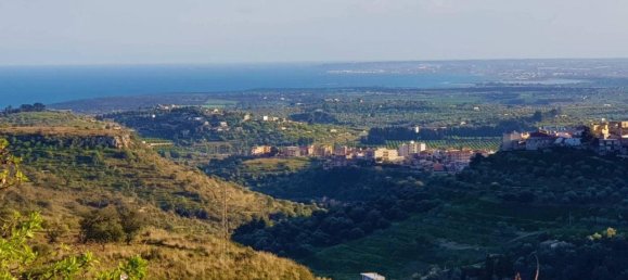 25000m² Land in Avola, Italy No. 119711 18