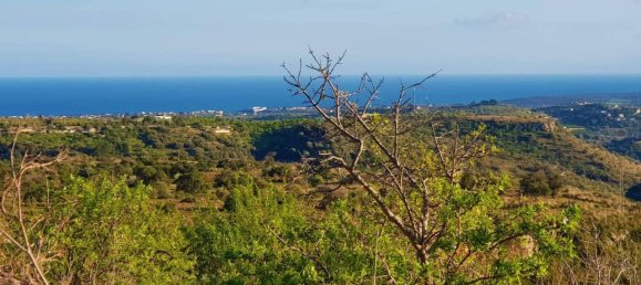 25000m² Land in Avola, Italy No. 119711 17