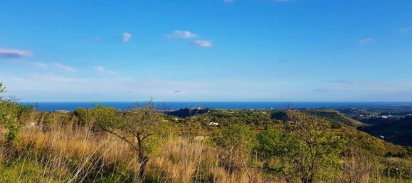 25000m² Land in Avola, Italy No. 119711 5