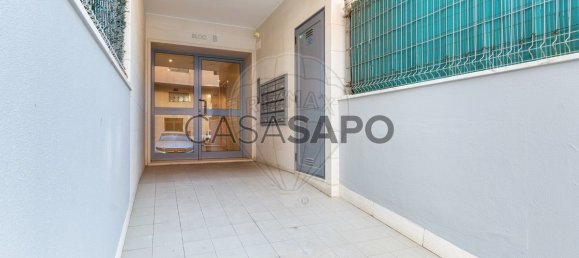 4 Schlafzimmer Wohnung in Sintra, Portugal, Nr. 349138 8