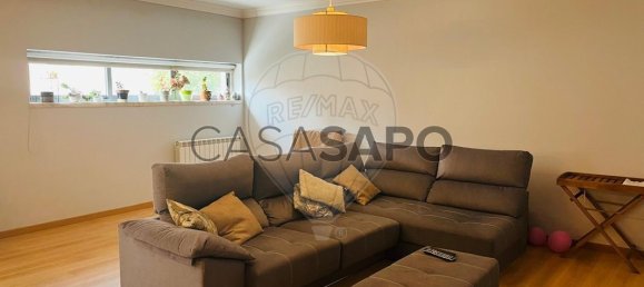 4 Schlafzimmer Wohnung in Sintra, Portugal, Nr. 349138 7