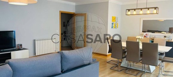 4 Schlafzimmer Wohnung in Sintra, Portugal, Nr. 349138 2