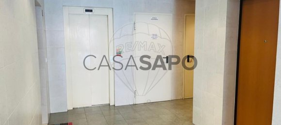 4 Schlafzimmer Wohnung in Sintra, Portugal, Nr. 349138 6