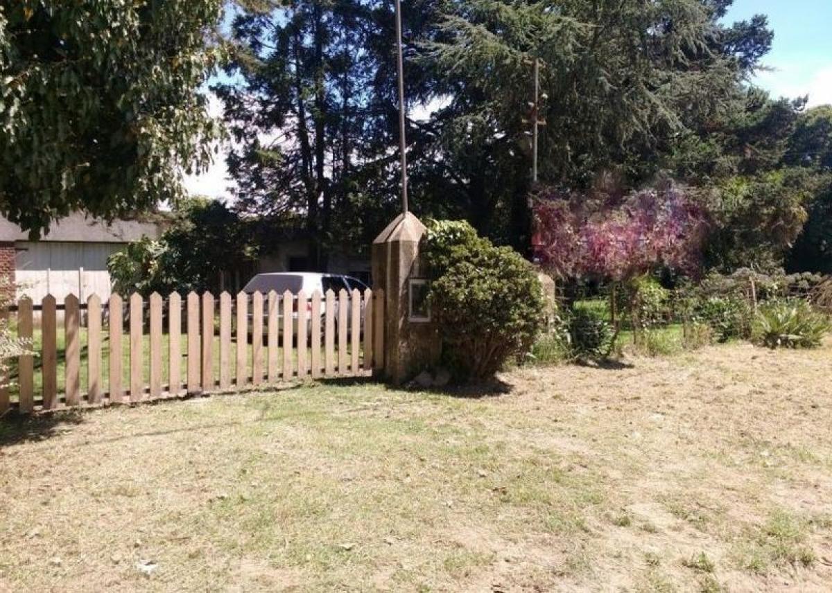 3 Schlafzimmer Haus in Buenos Aires, Argentina, Nr. 94517