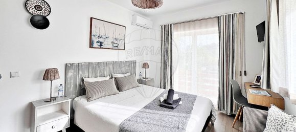 Casa T8 em Foz do Arelho, Portugal N.º 20747 16