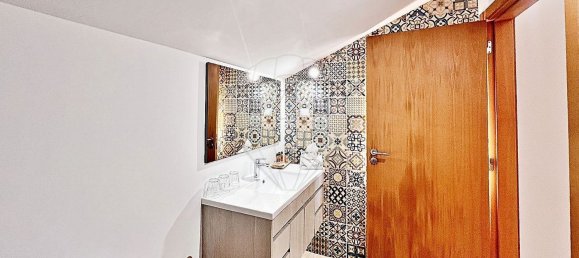 Casa T8 em Foz do Arelho, Portugal N.º 20747 22