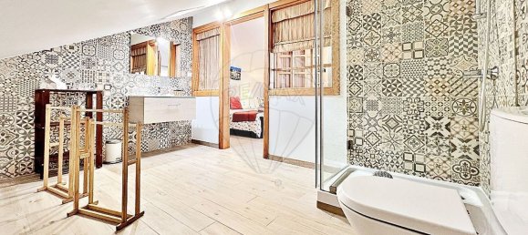 Casa T8 em Foz do Arelho, Portugal N.º 20747 28