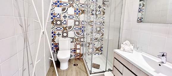 Casa T8 em Foz do Arelho, Portugal N.º 20747 15